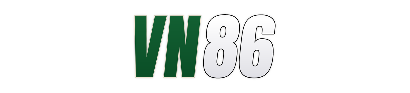 vn86